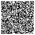 QR code with Cheyenne Smokehouse contacts