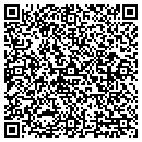 QR code with A-1 Home Inspection contacts