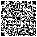QR code with Milex Auto Tune-Up contacts