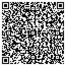 QR code with Chicos Restaurant contacts
