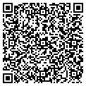 QR code with A 1 Home Inspection contacts