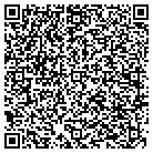 QR code with Integrated Technologies Manage contacts