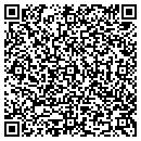 QR code with Good Old Days Antiques contacts