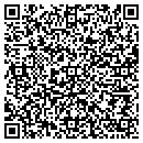 QR code with Mattei Corp contacts