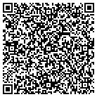 QR code with Brandywine Hundred Fire Co contacts