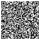 QR code with Met Laboratories contacts