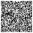 QR code with Varsity Inn contacts