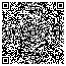 QR code with Doghouse Inn contacts