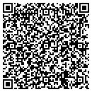 QR code with Micrm Labs contacts