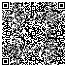 QR code with A Better Home Inspection Service contacts