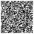 QR code with Micro Tek contacts