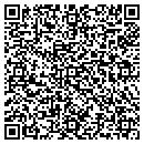 QR code with Drury Inn-Dublin NW contacts