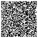 QR code with Big Bird Day Care contacts