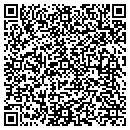 QR code with Dunham Inn LLC contacts