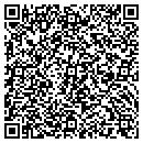 QR code with Millennium Sound Labs contacts