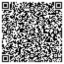 QR code with Cord Le De Ir contacts