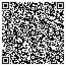QR code with US Army Recruiting contacts
