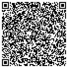 QR code with Mission Specific Laboratories contacts