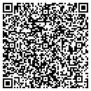 QR code with Great Lakes Art & Antiques contacts