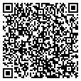 QR code with Mogar Lab contacts