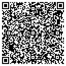 QR code with Lachapell Audio contacts