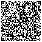 QR code with Academy Custom Test Prep LLC contacts