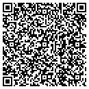 QR code with Beach Retreat contacts
