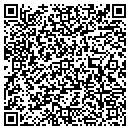 QR code with El Camino Inn contacts