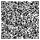 QR code with Acclaimed Property Inspection contacts