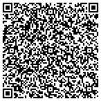 QR code with Municipal Testing Lab Inc contacts