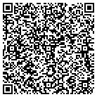 QR code with Great Midwestern Antique Empr contacts