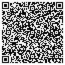 QR code with Lifetime Audio contacts