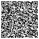 QR code with Intimate Greetings contacts