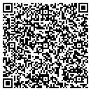 QR code with Nano Fab contacts