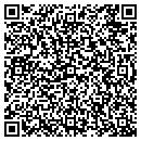 QR code with Martin Audio Visual contacts