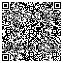 QR code with Fostoria Inn & Suites contacts