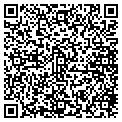 QR code with Ulta contacts