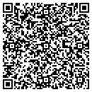 QR code with Memphis Audio contacts