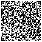 QR code with James P Heisey Jr Card contacts