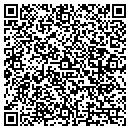 QR code with Abc Home Inspection contacts