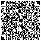 QR code with Gemcraft Homes At The Meadows contacts