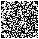 QR code with Memphis Sight & Sound contacts