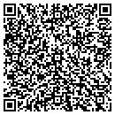 QR code with Natural Lab Group Corp contacts
