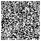 QR code with Elegant Additions Inc contacts