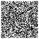 QR code with Diamond Cross Ranch contacts