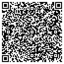 QR code with Micromedia Inc contacts