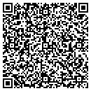 QR code with Harbor Antique Mall contacts