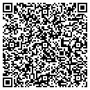 QR code with Kriola's Cafe contacts