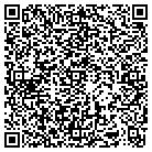 QR code with Farren Financial Services contacts