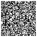 QR code with Net A Lab contacts